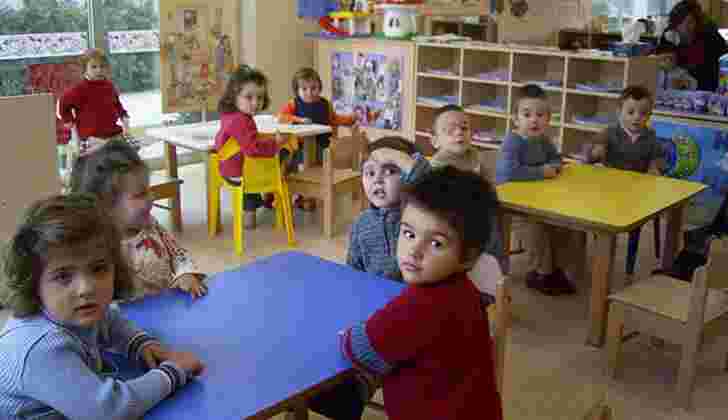 preescolares-uruguay-1