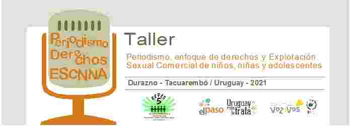 taller perio