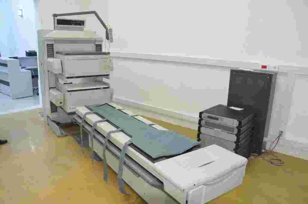 SAVE_20210705_211424