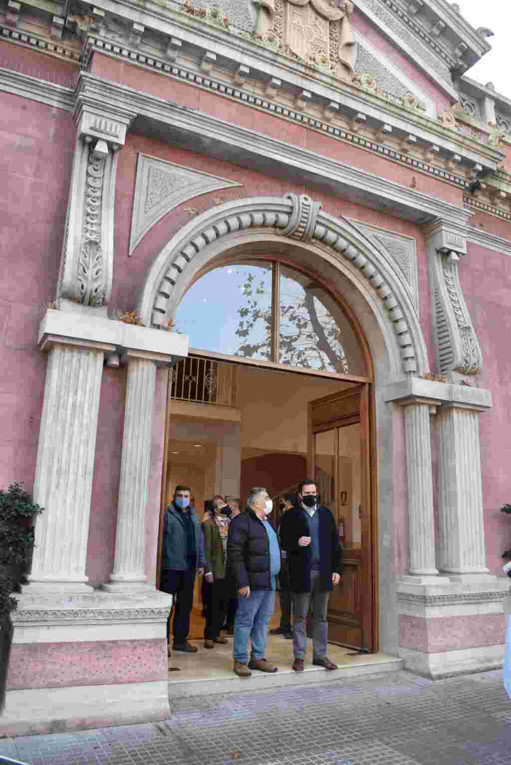 SAVE_20210705_211945