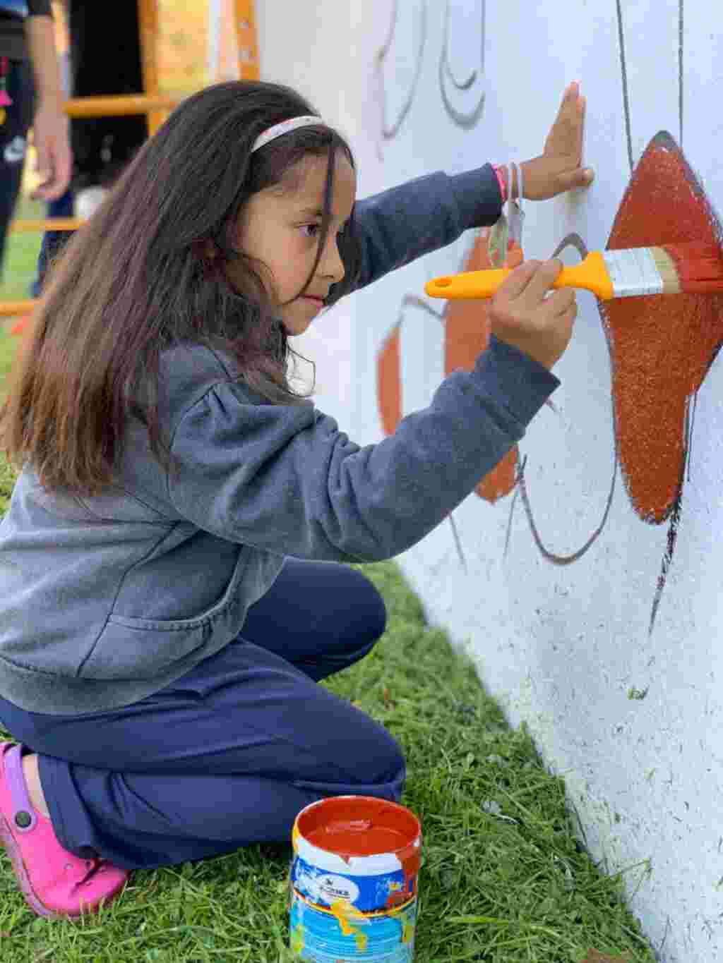 SAVE_20210709_014709