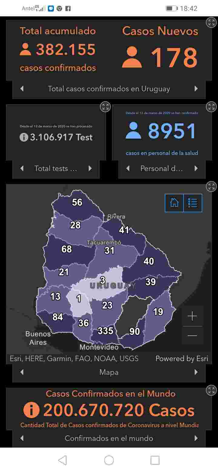 SAVE_20210805_184836