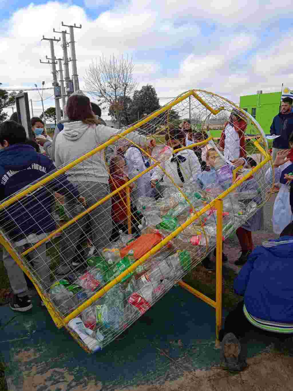 SAVE_20210805_224259