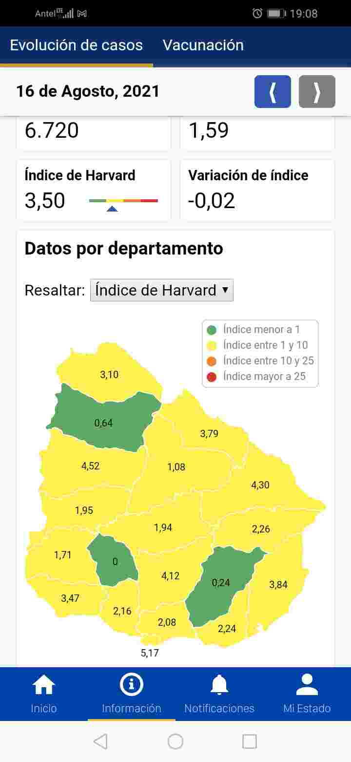 SAVE_20210816_195411