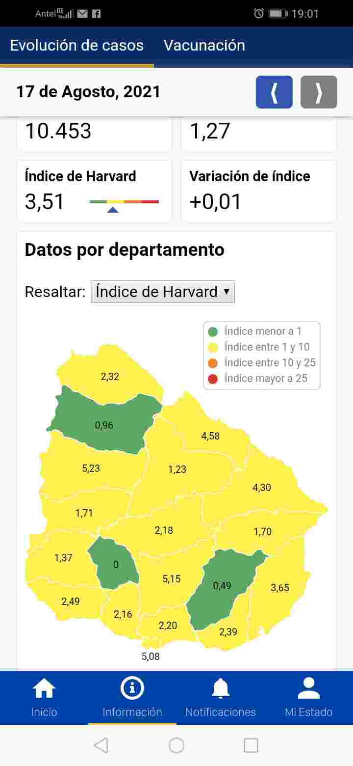 SAVE_20210817_204149