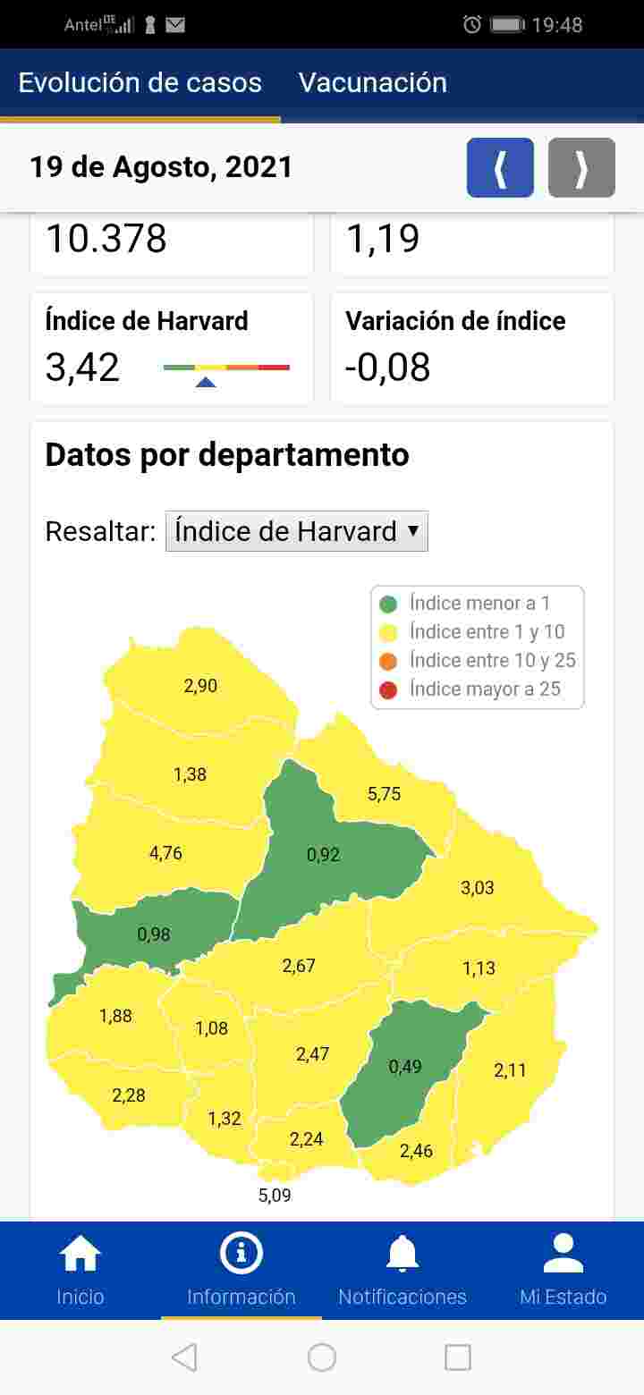 SAVE_20210819_215522