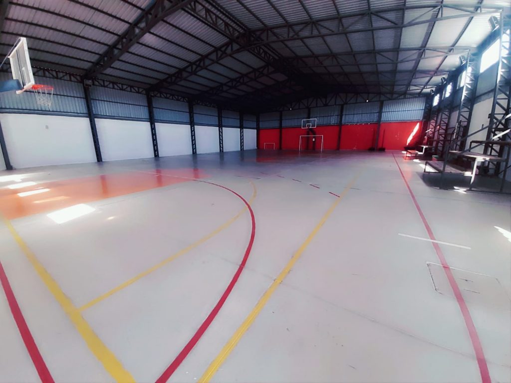 CIB y Gimnasio Vista Linda.jpg