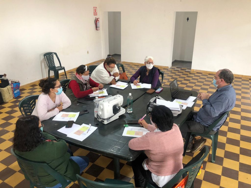 SAVE_20210902_184431