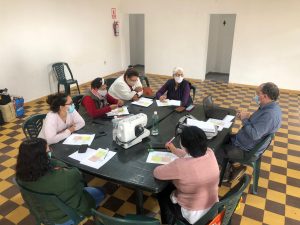 SAVE_20210902_184431