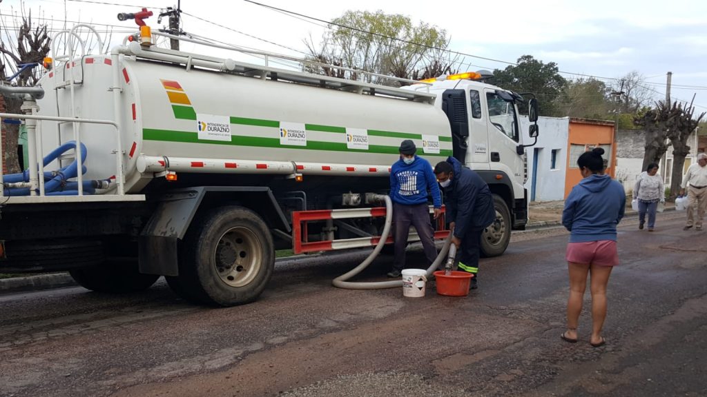 SAVE_20210904_172654