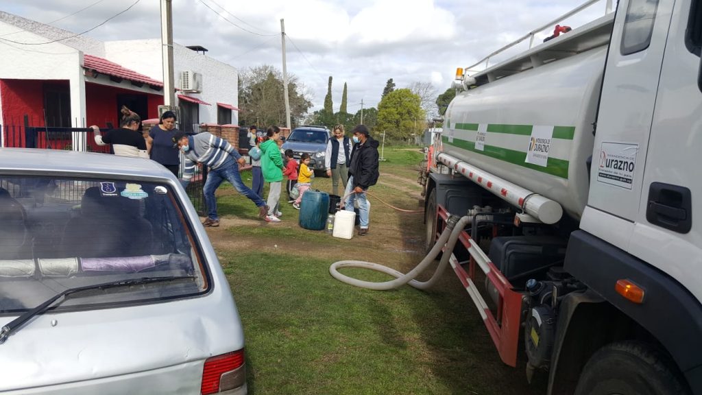 SAVE_20210905_171517