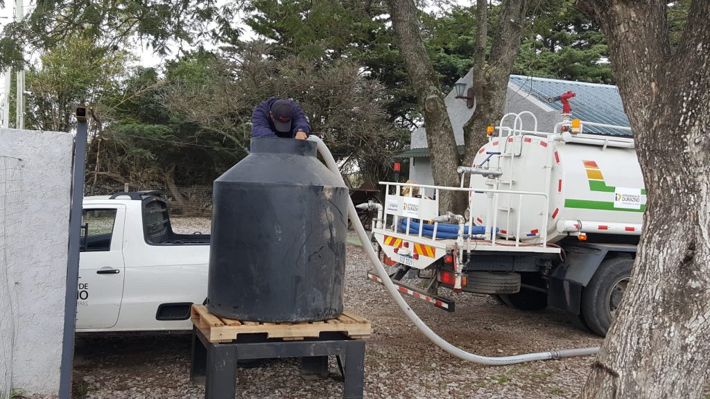 SAVE_20210906_114111