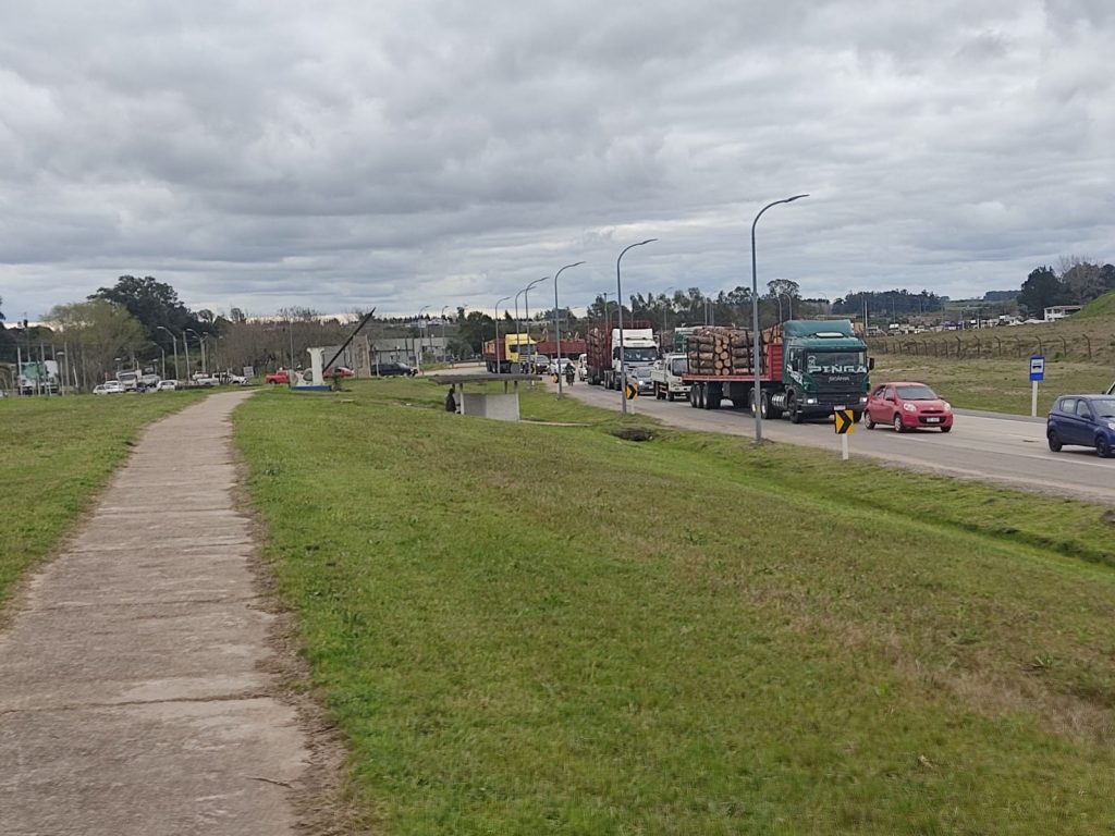 SAVE_20210906_152803