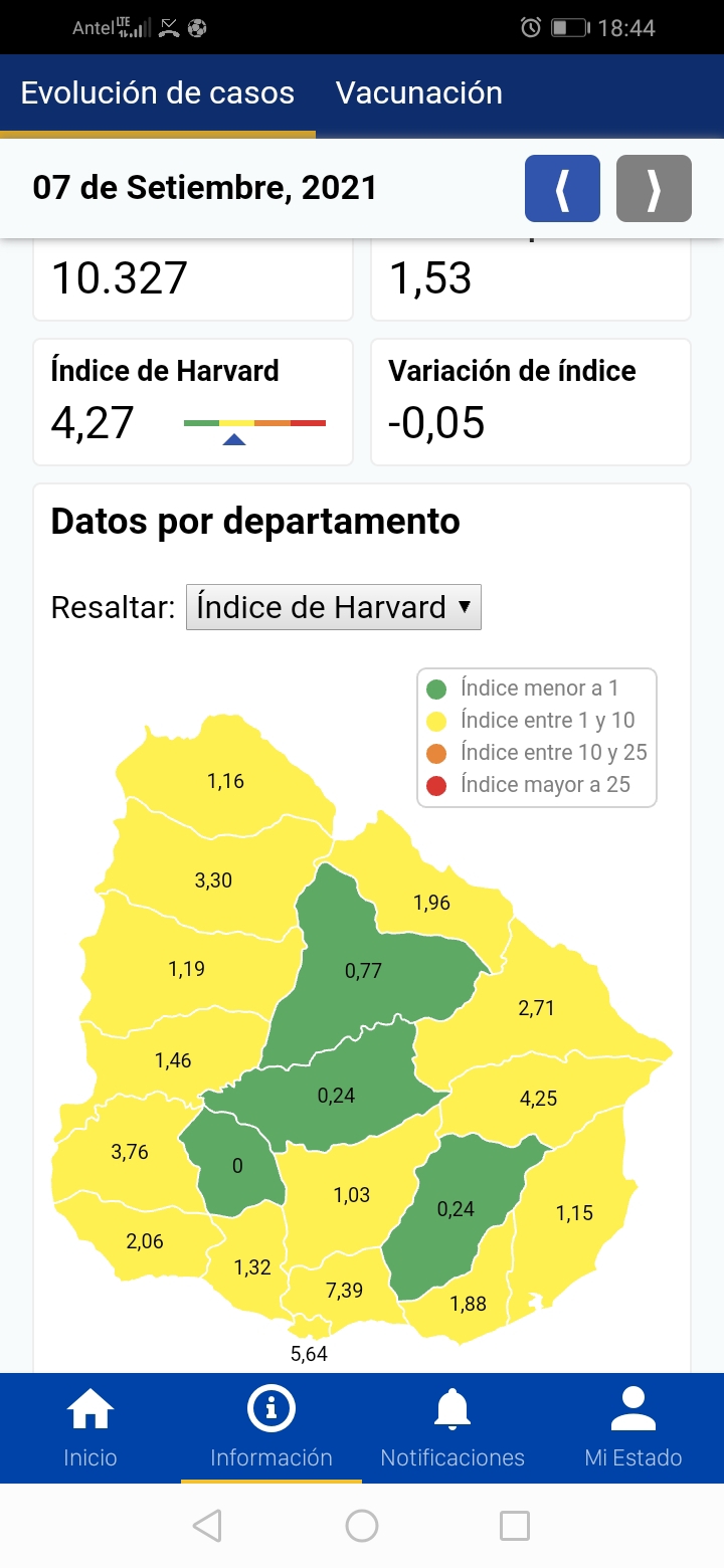 SAVE_20210908_090909