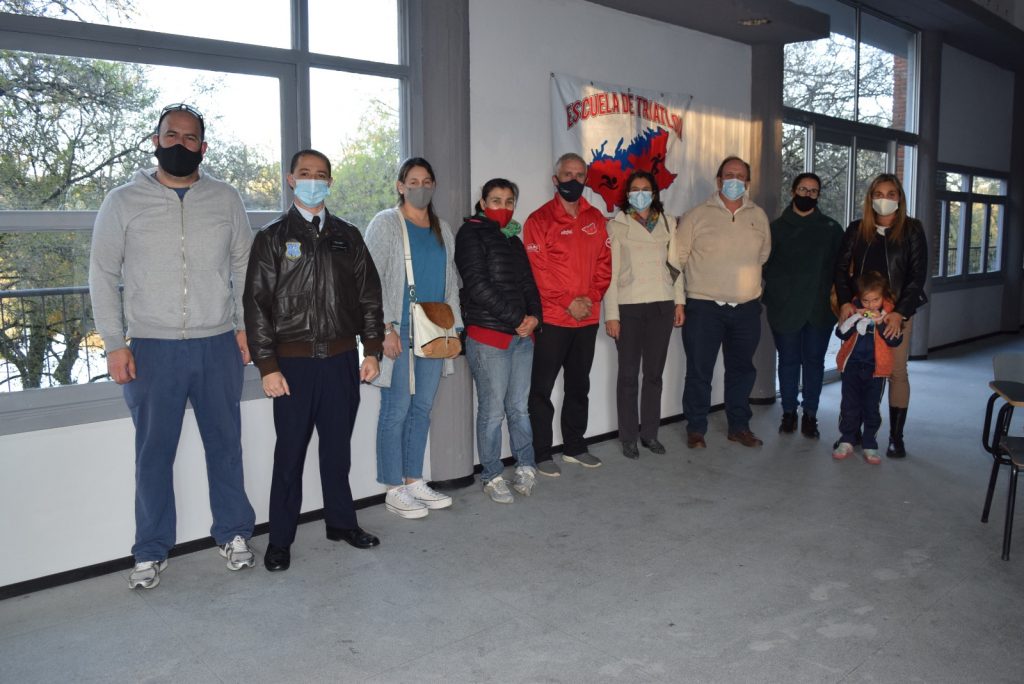 SAVE_20210915_161958