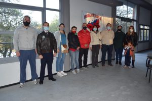 SAVE_20210915_161958