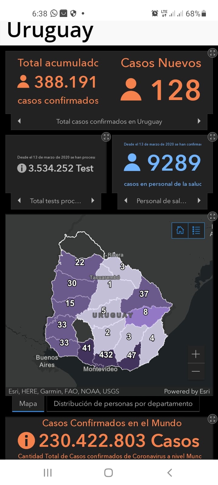 SAVE_20210923_214749