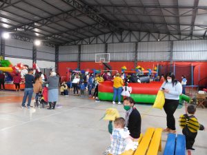 SAVE_20210923_232804