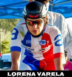 SAVE_20210923_233119