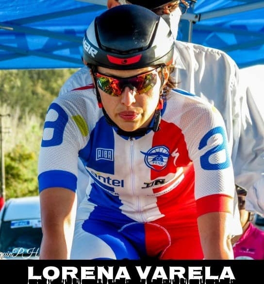 SAVE_20210923_233119