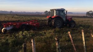 SAVE_20210923_233439