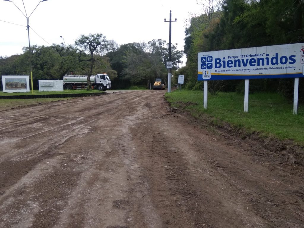 SAVE_20210923_233702