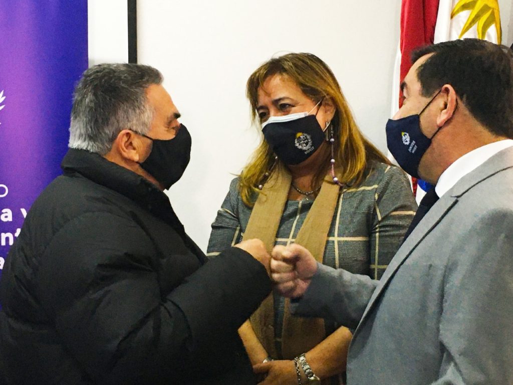 SAVE_20210924_185428