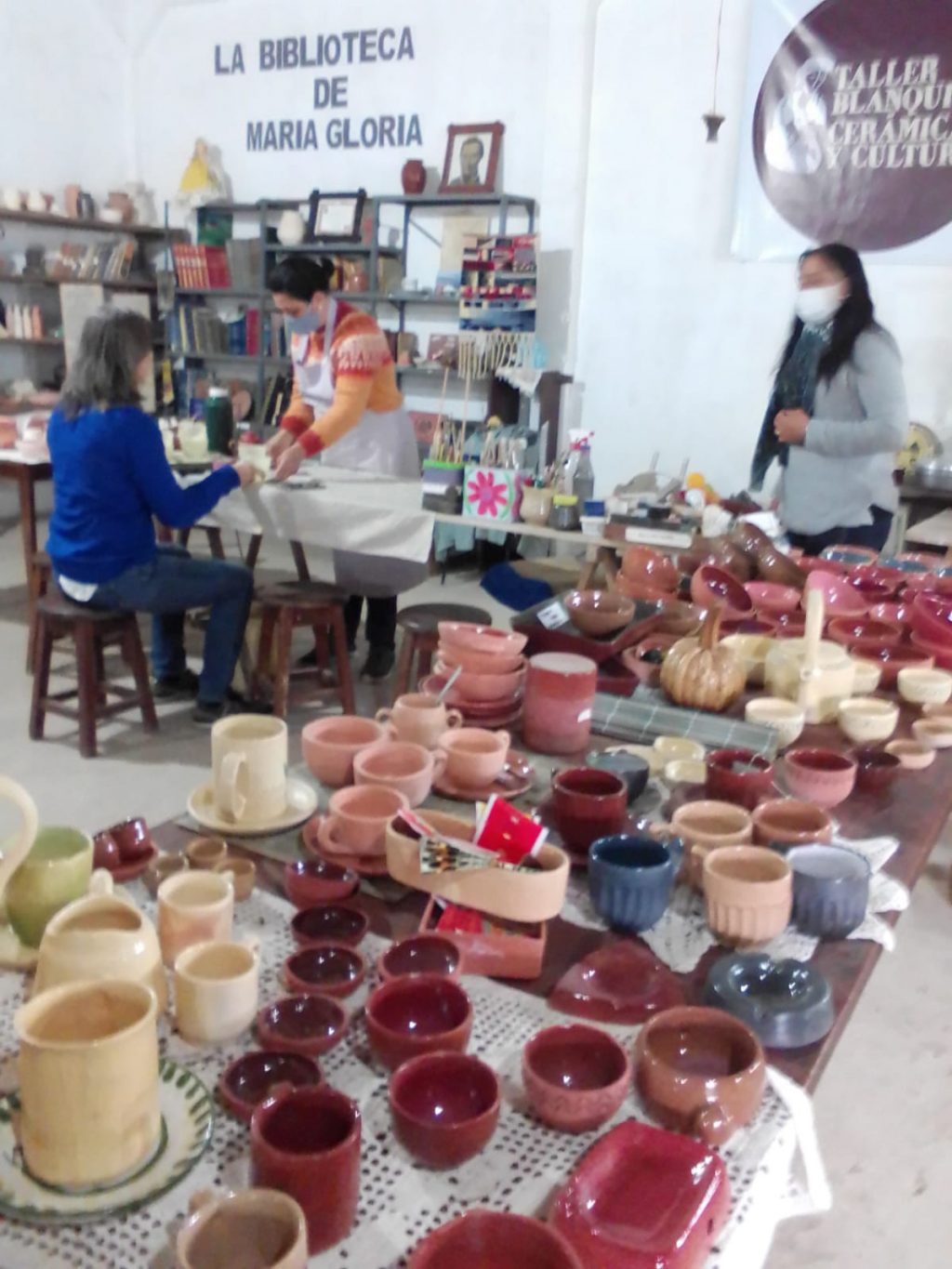 SAVE_20210924_185801