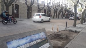 SAVE_20210925_180024