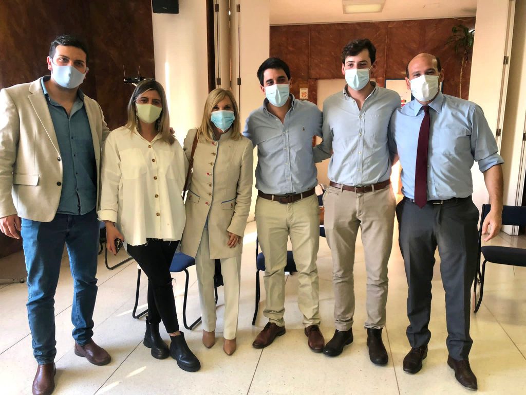 SAVE_20210930_093924