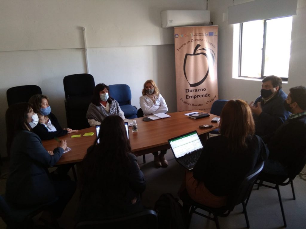 WhatsApp Image 2021-09-16 at 8.20.53 PM