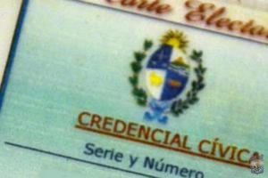 credencial3