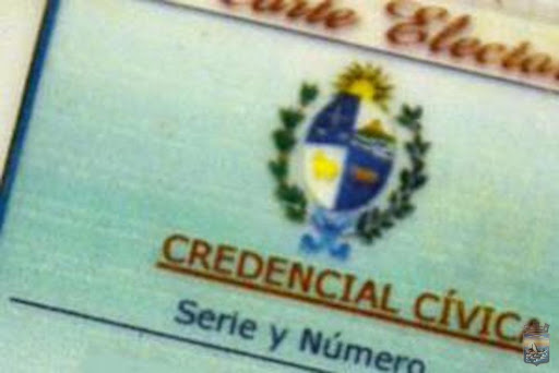 credencial3