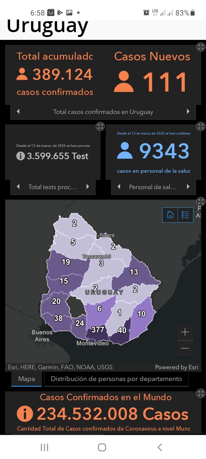 SAVE_20211002_232853