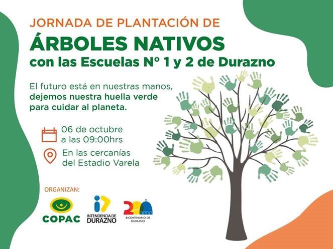 SAVE_20211005_223116