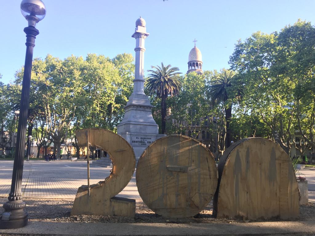 SAVE_20211005_224858