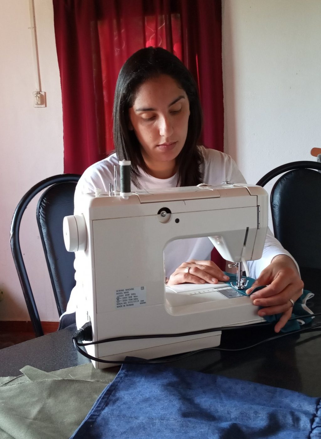 SAVE_20211005_231312