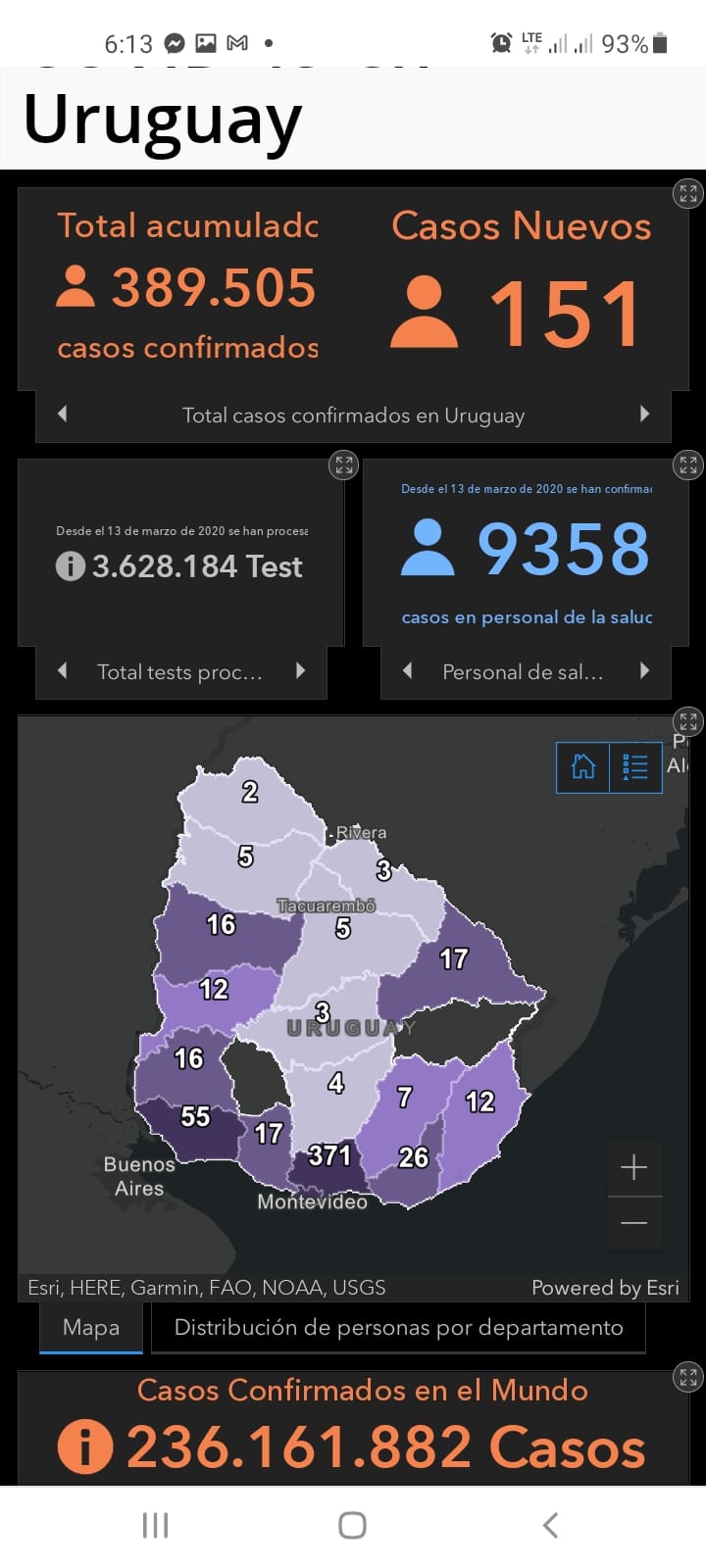 SAVE_20211006_201918