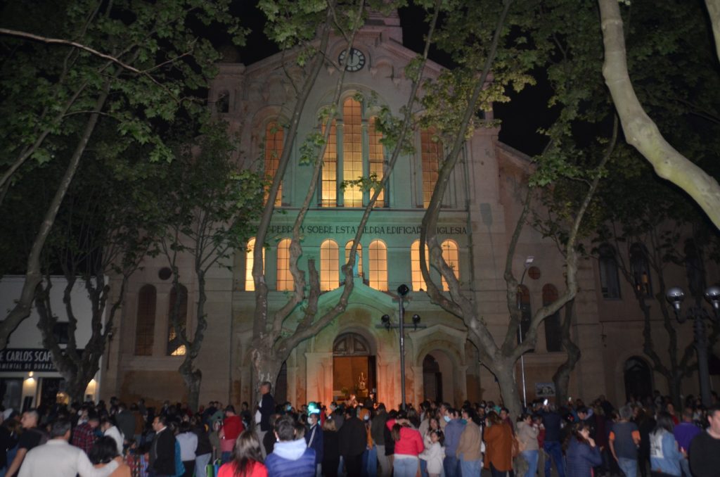 SAVE_20211012_082628