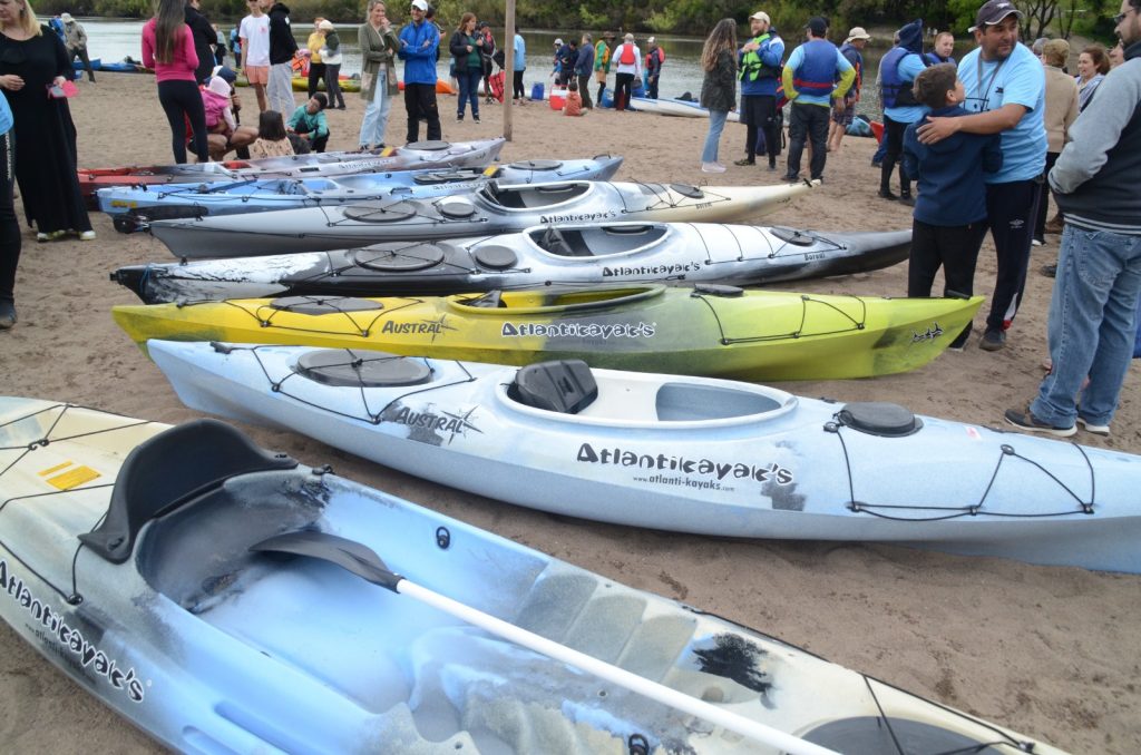 SAVE_20211012_083047