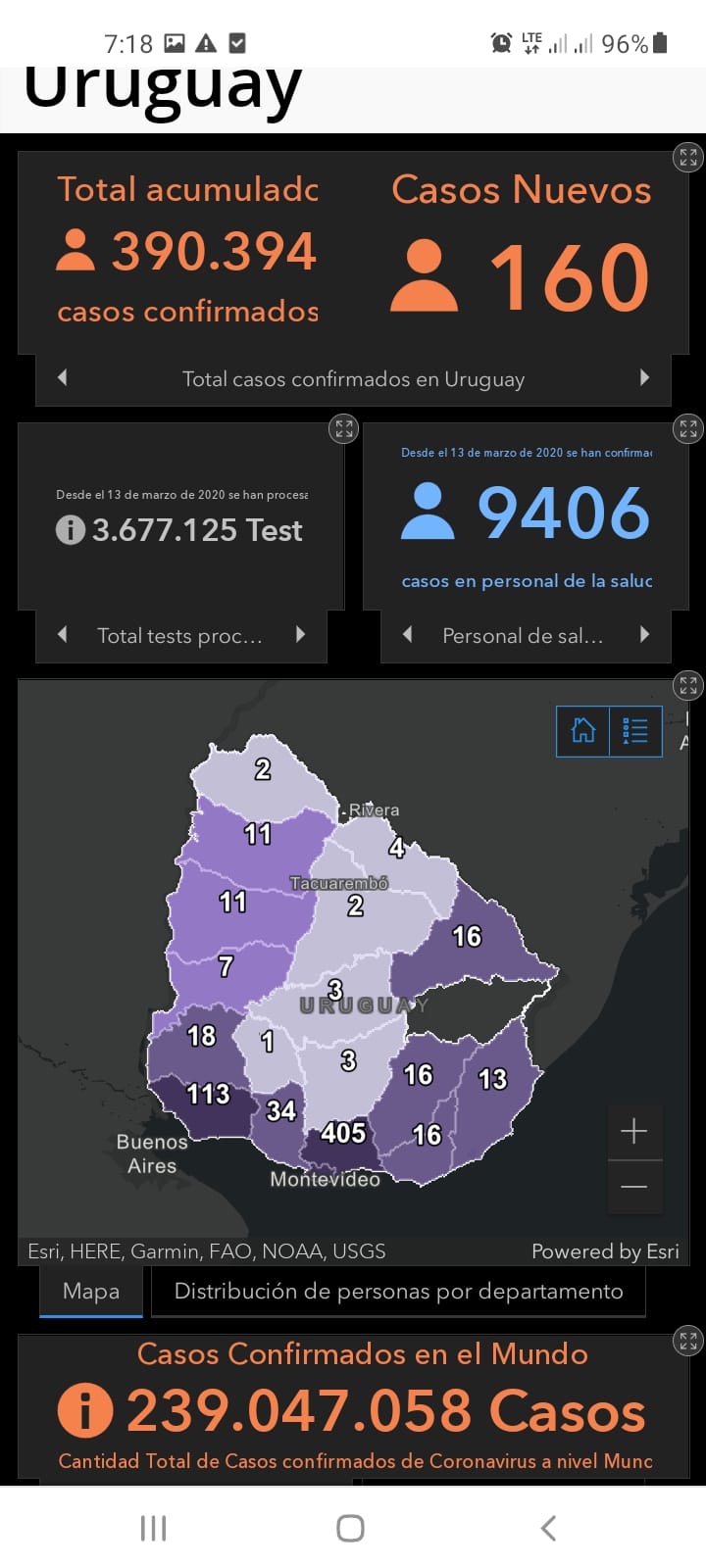 SAVE_20211013_200843