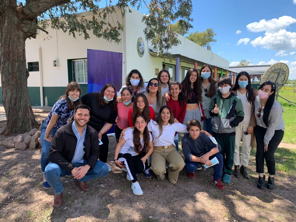 SAVE_20211019_165512