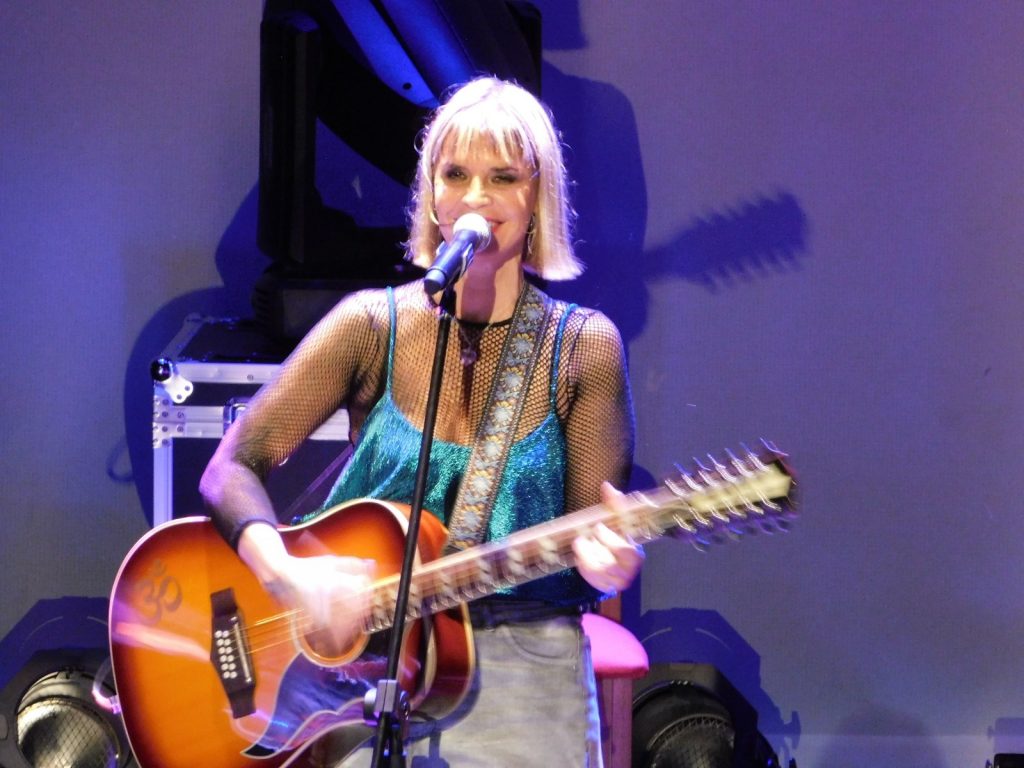 SAVE_20211021_240001