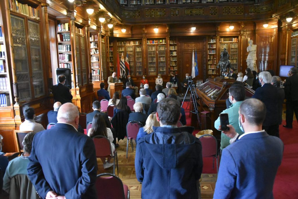 WhatsApp Image 2021-10-06 at 3.14.34 PM