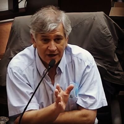 Licandro