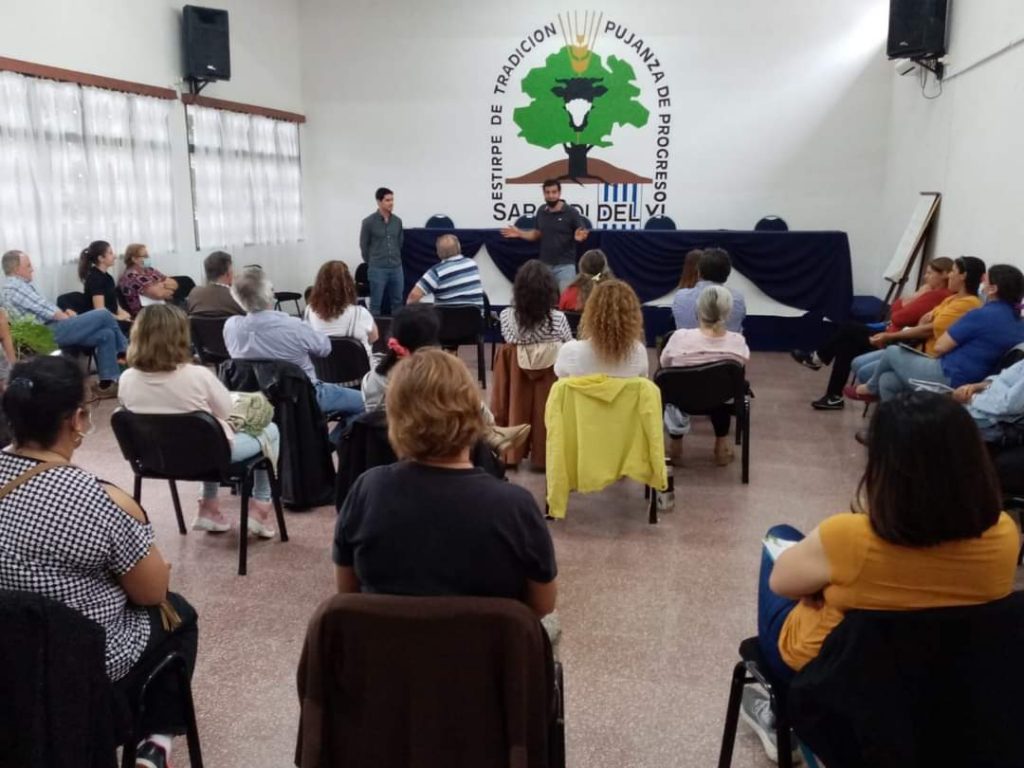 SAVE_20211103_190056