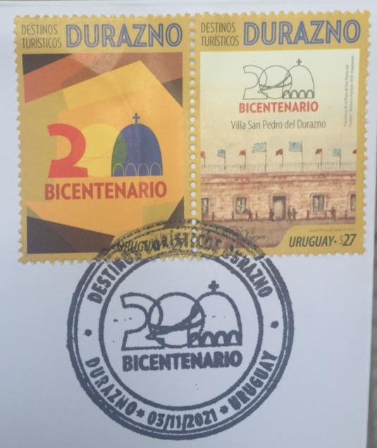 SAVE_20211103_214313