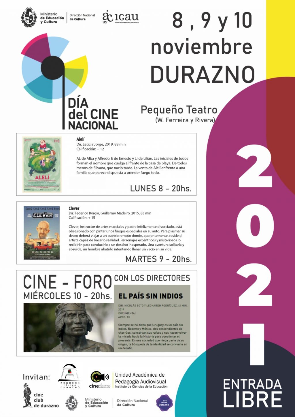 SAVE_20211103_243658