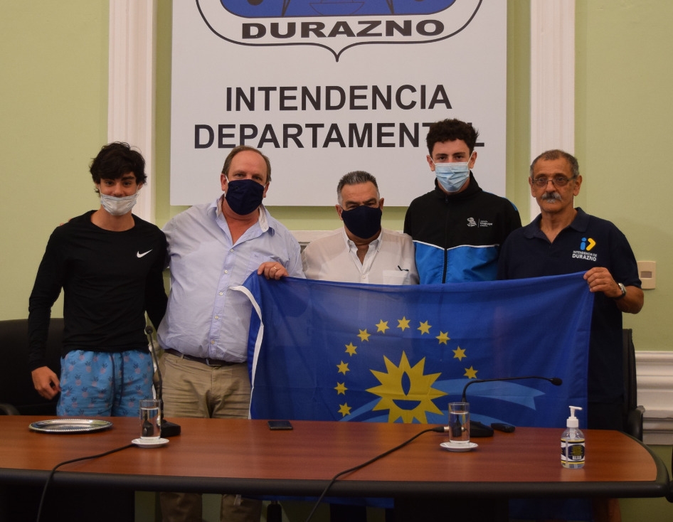 SAVE_20211104_150501