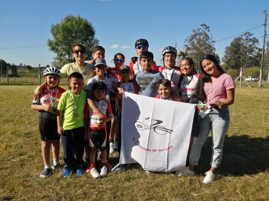 SAVE_20211104_195059